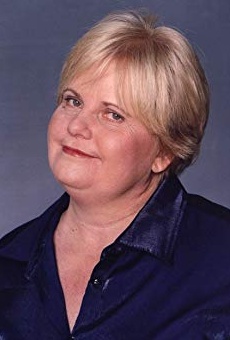 Películas de Debbie Zaricor