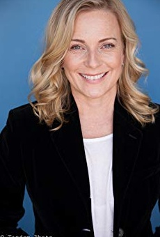 Películas de Debbon Ayer