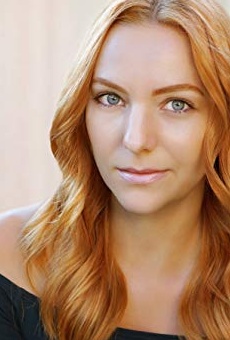 Películas de Debby Gerber