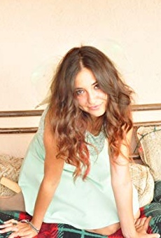 Películas de Debi Cohen Películas de Debi Cohen