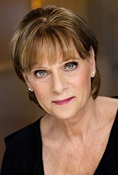 Películas de Debi Kalman