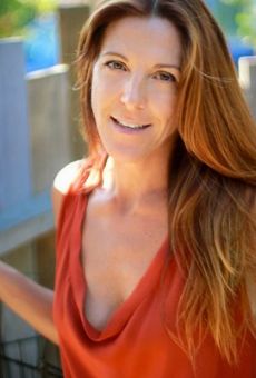 Películas de Debi Mae West