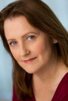 Películas de Debi Pemberton