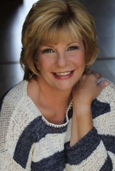 Películas de Debi Storm Películas de Debi Storm