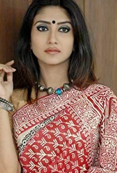 Películas de Debolina Dutta