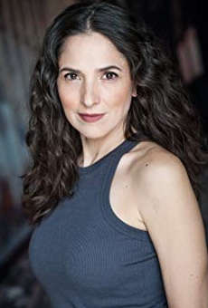 Películas de Débora Demestre