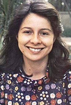 Películas de Débora Duarte