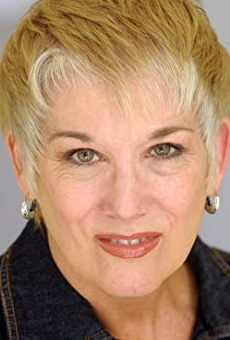 Películas de Debora Mincy