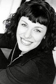 Películas de Debora Rabbai