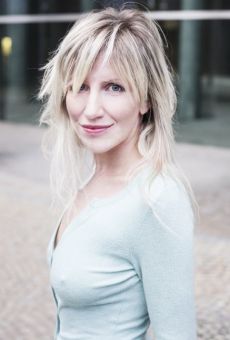 Películas de Debora Stolbová