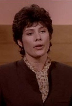 Películas de Deborah Adair