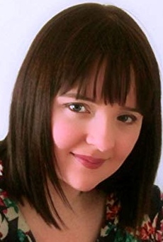 Películas de Deborah Bartlett