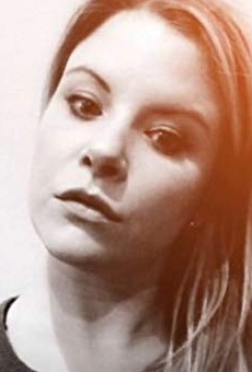 Películas de Deborah Brown