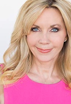 Películas de Deborah Carson