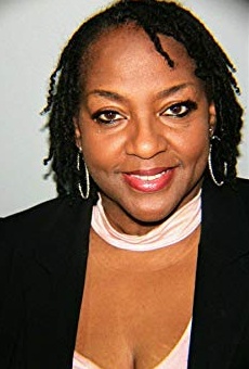 Películas de Deborah Chenault-Green