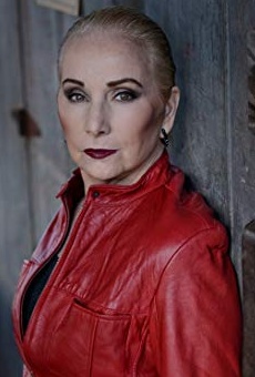 Películas de Deborah Childs