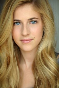 Películas de Deborah Cole