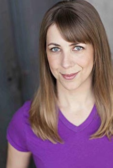 Películas de Deborah Craft