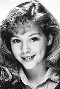 Películas de Deborah Dawn Slaboda