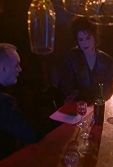 Películas de Deborah Duchene