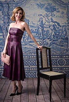 Películas de Deborah Evelyn