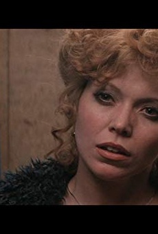 Películas de Deborah Everton