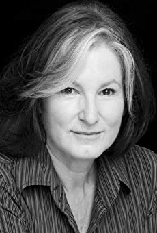 Películas de Deborah Findlay