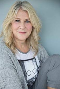 Películas de Deborah Finkel