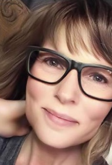 Películas de Deborah Foreman