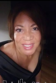 Películas de Deborah Gaffney