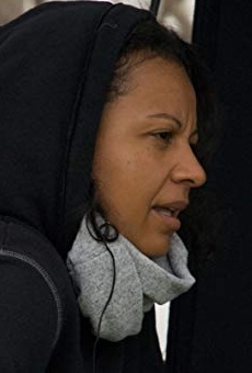 Películas de Deborah Goodwin