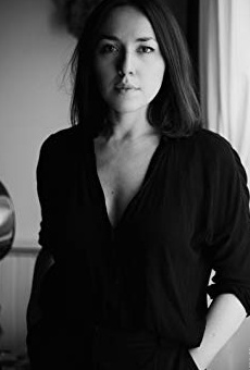 Películas de Deborah Grall