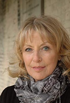 Películas de Deborah Grant