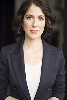 Películas de Deborah Green