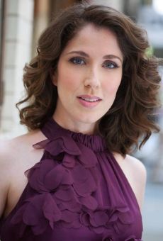 Películas de Deborah Green (2)