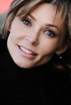 Películas de Deborah Hancock