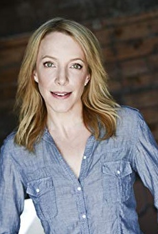 Películas de Deborah Hay