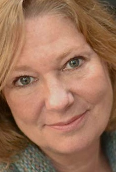 Películas de Deborah Hedwall