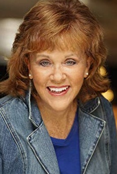 Películas de Deborah Hurm