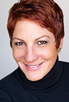 Películas de Deborah Jones