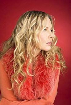 Películas de Deborah Kara Unger