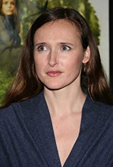 Películas de Deborah Kaufmann