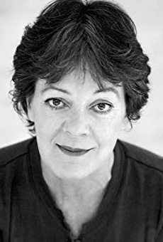 Películas de Deborah Kennedy