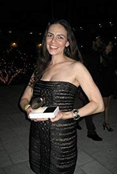 Películas de Deborah L. Sherman