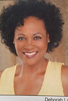 Películas de Deborah Lacey