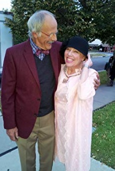 Películas de Deborah Lee Douglas