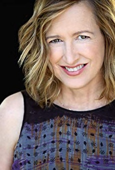 Películas de Deborah Lemen