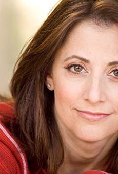 Películas de Deborah Levin