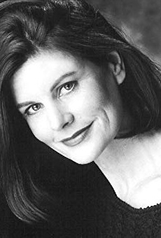 Películas de Deborah Leydig