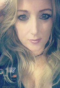 Películas de Deborah Louise Robinson